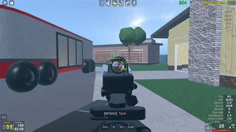 good roblox zombie survival games|15 Best Roblox Survival Games You Should Play (2022) .